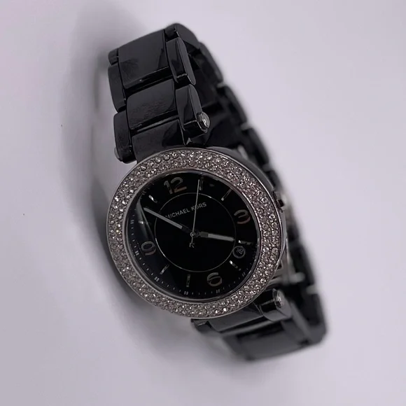 Michael Kors Watch MK-5309 MICHAEL Michael Kors | Accessories | Michael Kors Watch  main image 3